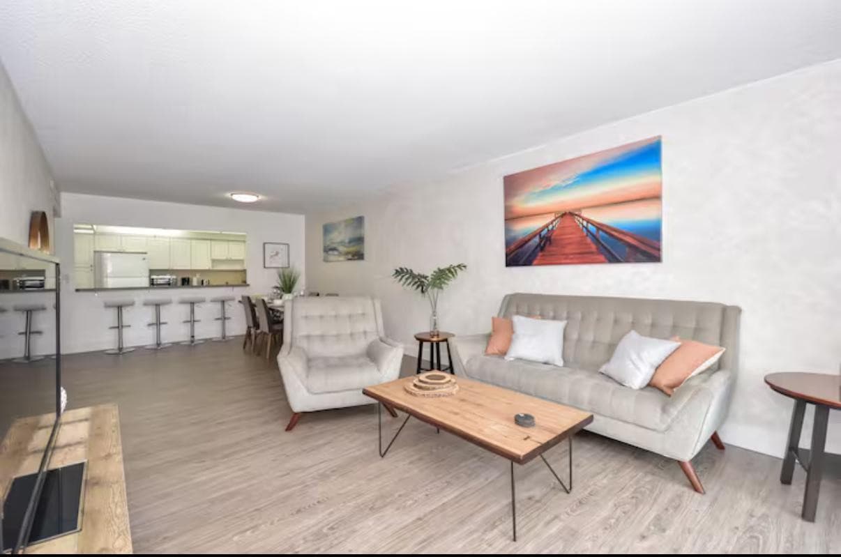 Condominium at 19370 Collins Avenue # 301, Sunny Isles Beach FL 33160