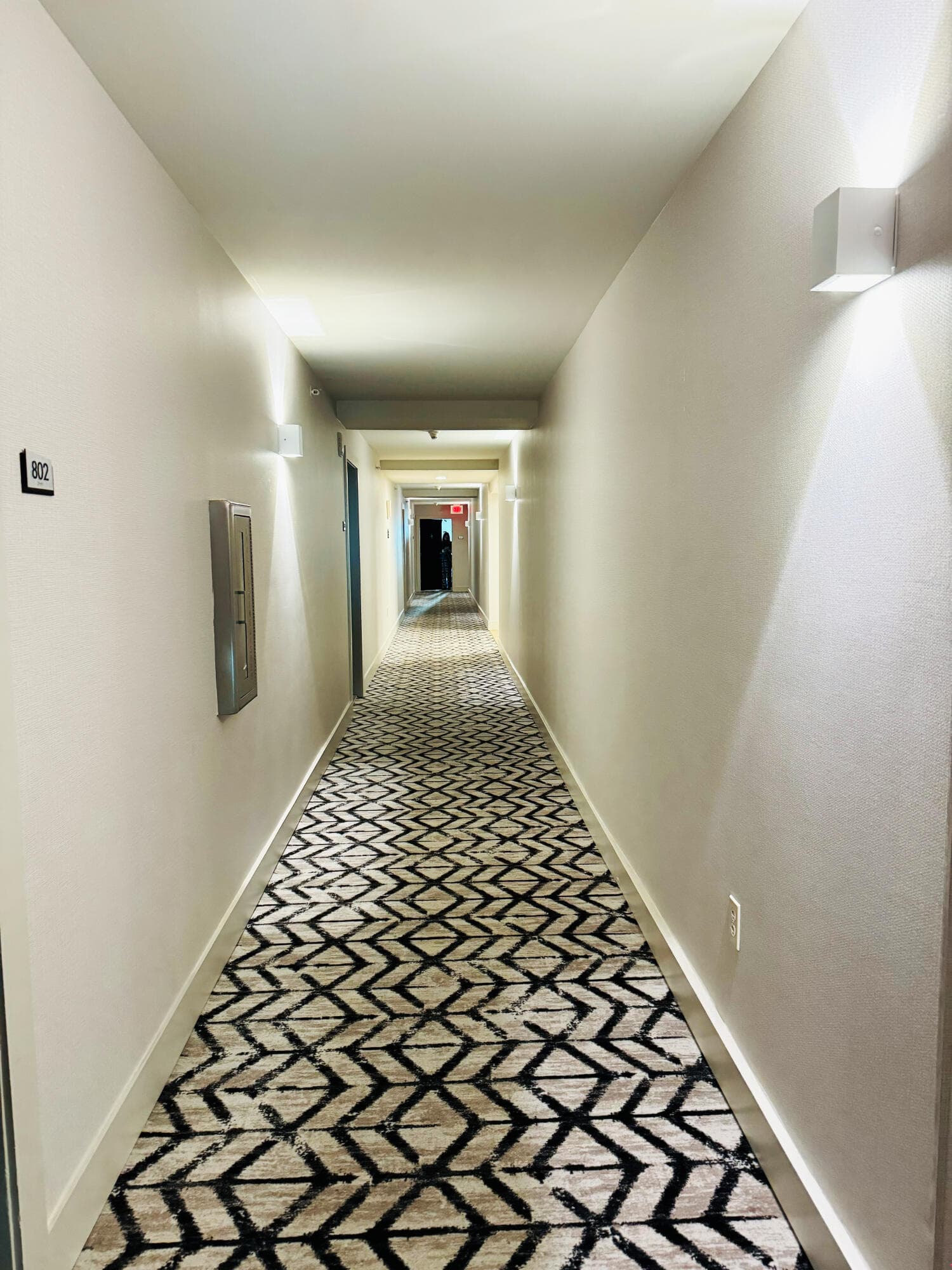Condominium at 2101 Brickell Avenue # 801, Miami FL 33129