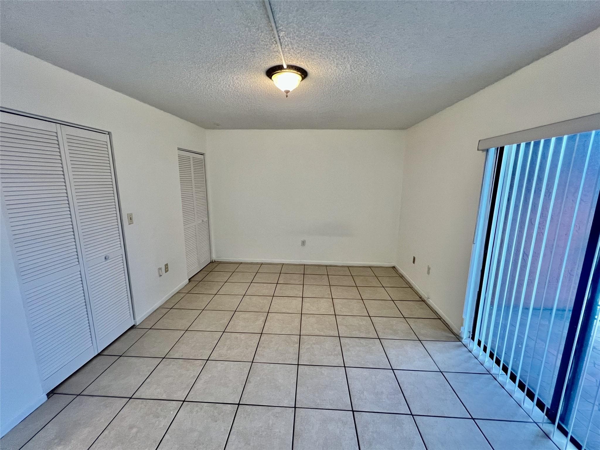 Condominium at 13500 NE 3rd Court # 412, North Miami FL 33161