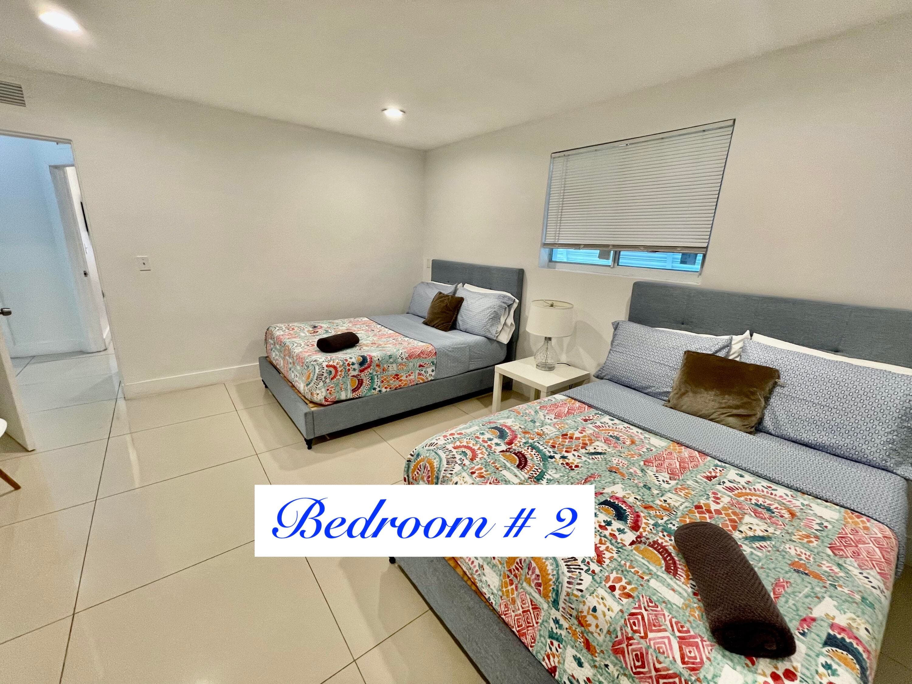 Single Family Residence at 88 NE 154th Street, North Miami Beach FL 33162