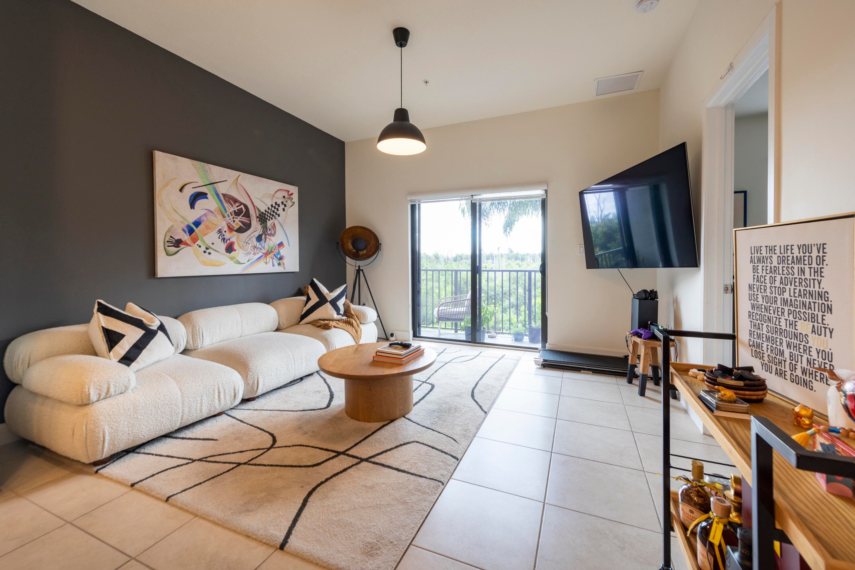 Condominium at 7925 NW 104th Avenue # 24, Doral FL 33178
