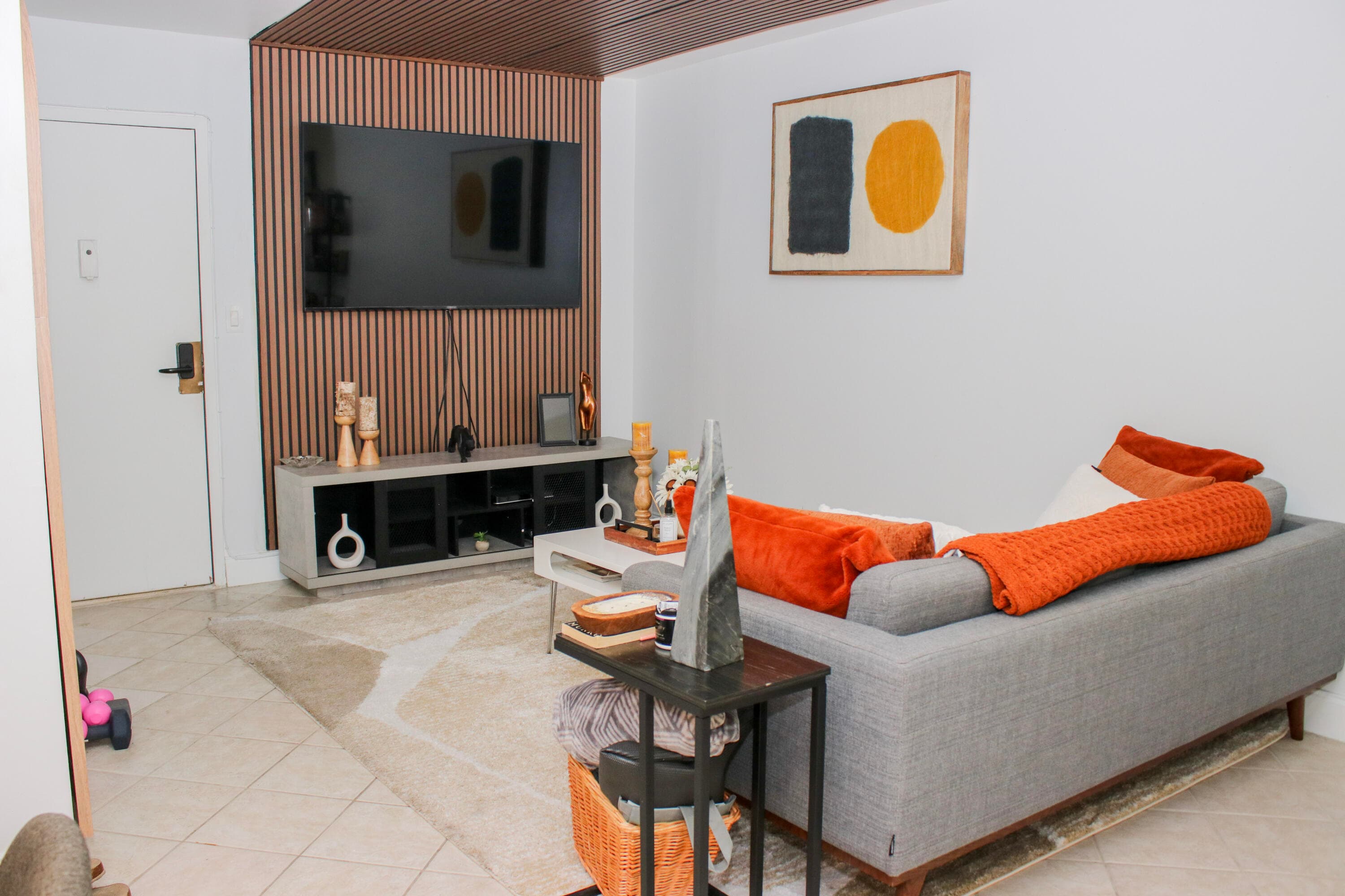 Condominium at 17011 N Bay Road # 104, Sunny Isles Beach FL 33160