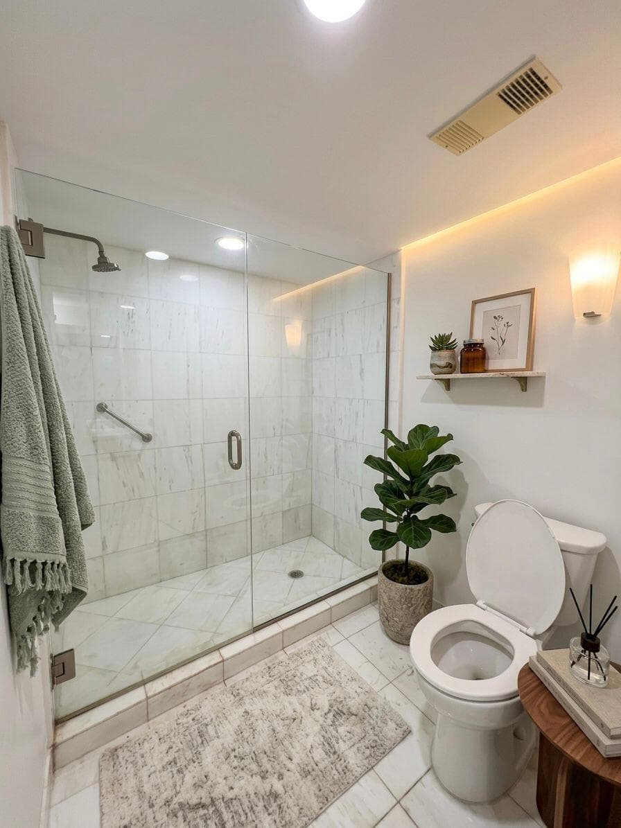 Condominium at 3400 NE 192 Street # 1102, Aventura FL 33180