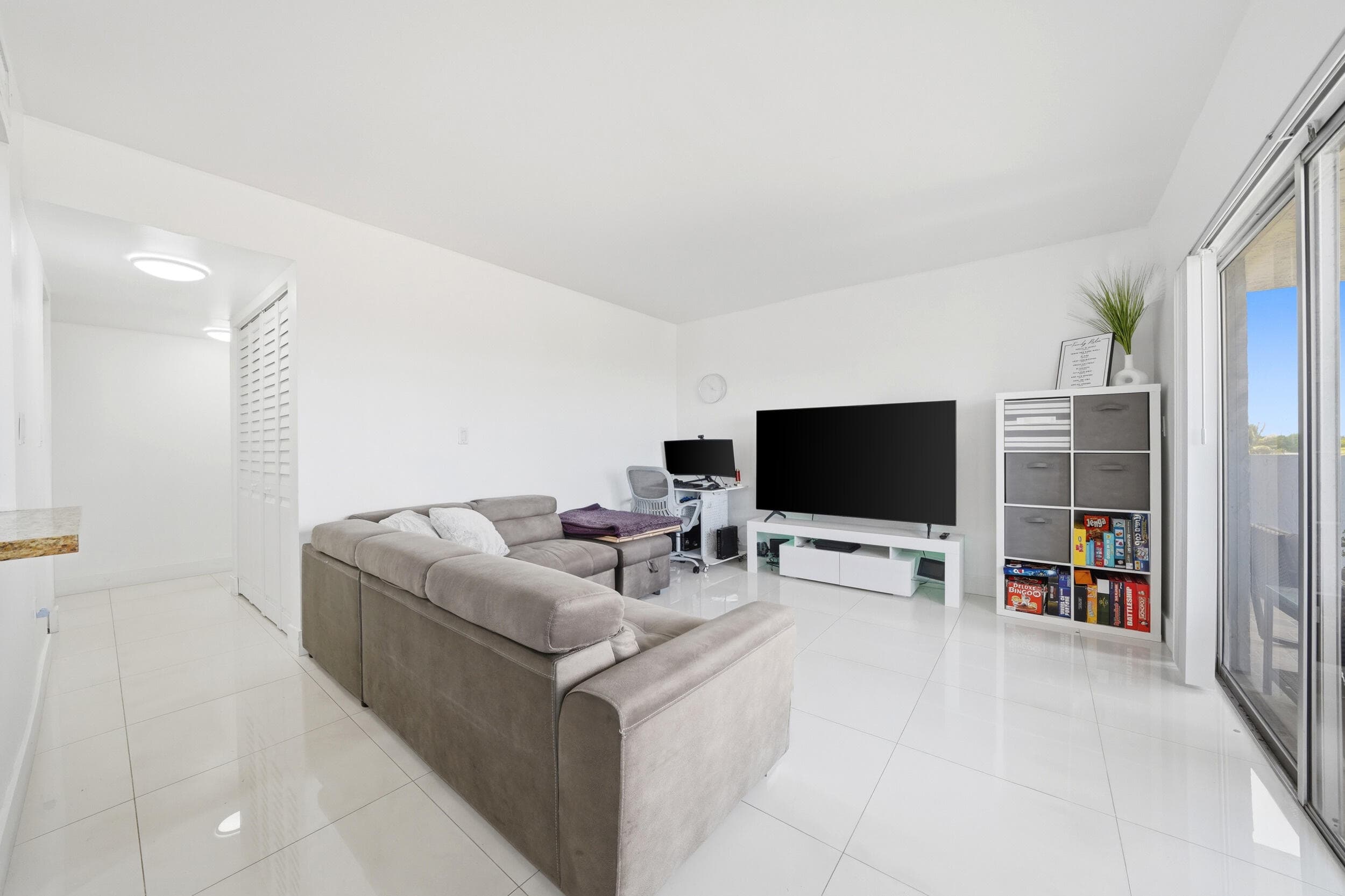 Condominium at 1221 SW 122nd Avenue # 401, Miami FL 33184