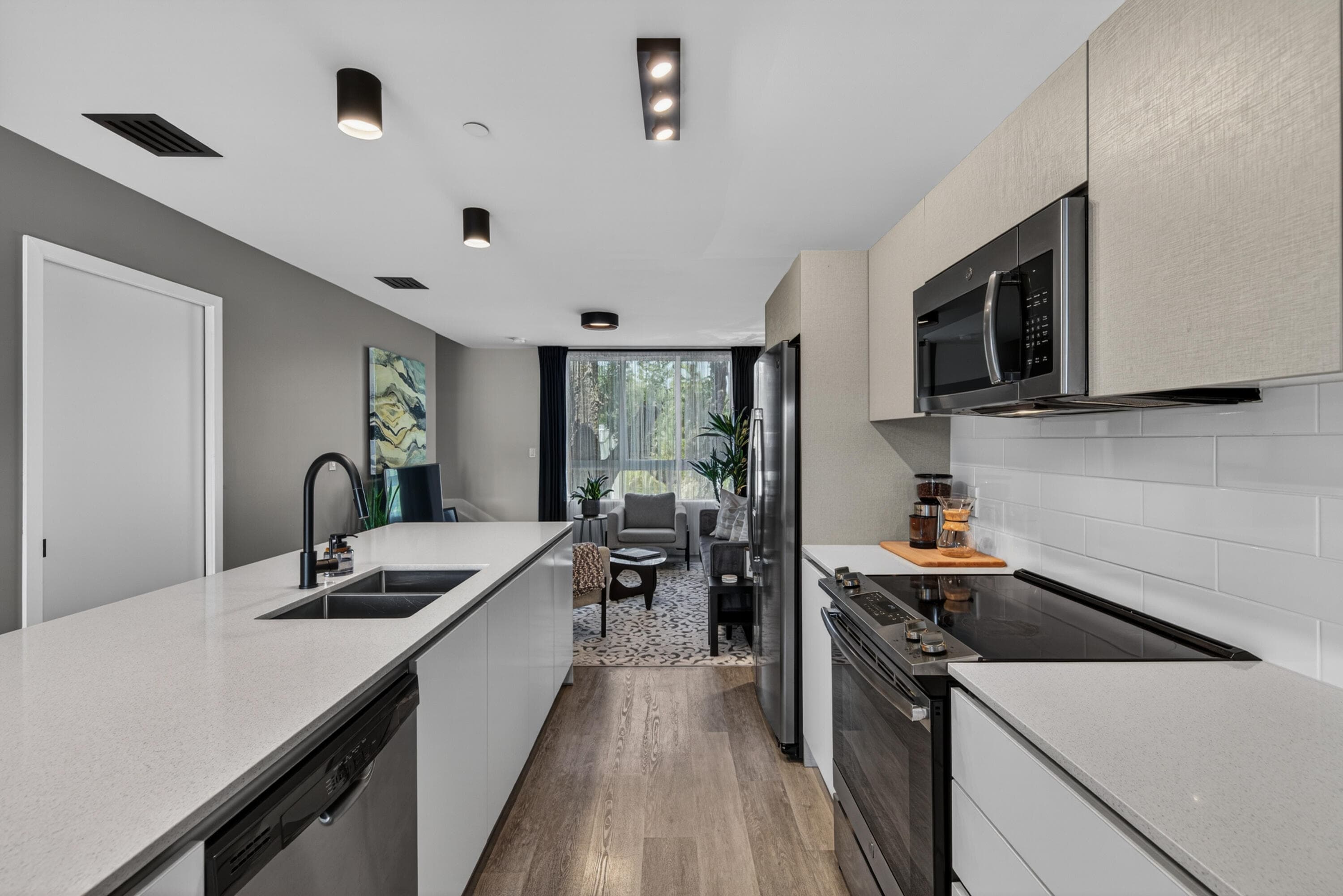 Townhouse at 2535 NE 193rd Street # 3203, Miami FL 33180