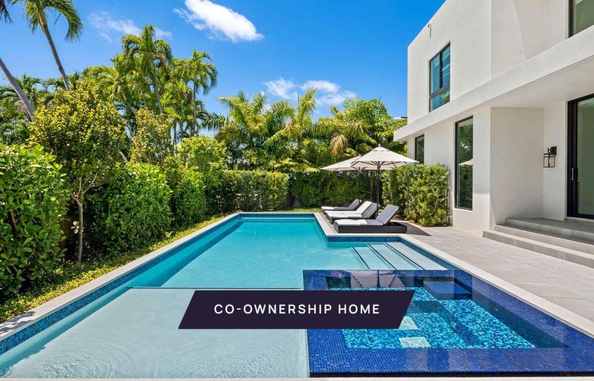 Residential at 5288 Alton Road # 3, Miami Beach FL 33140