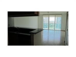 Condominium at 31 SE 5th Street # 3207, Miami FL 33131