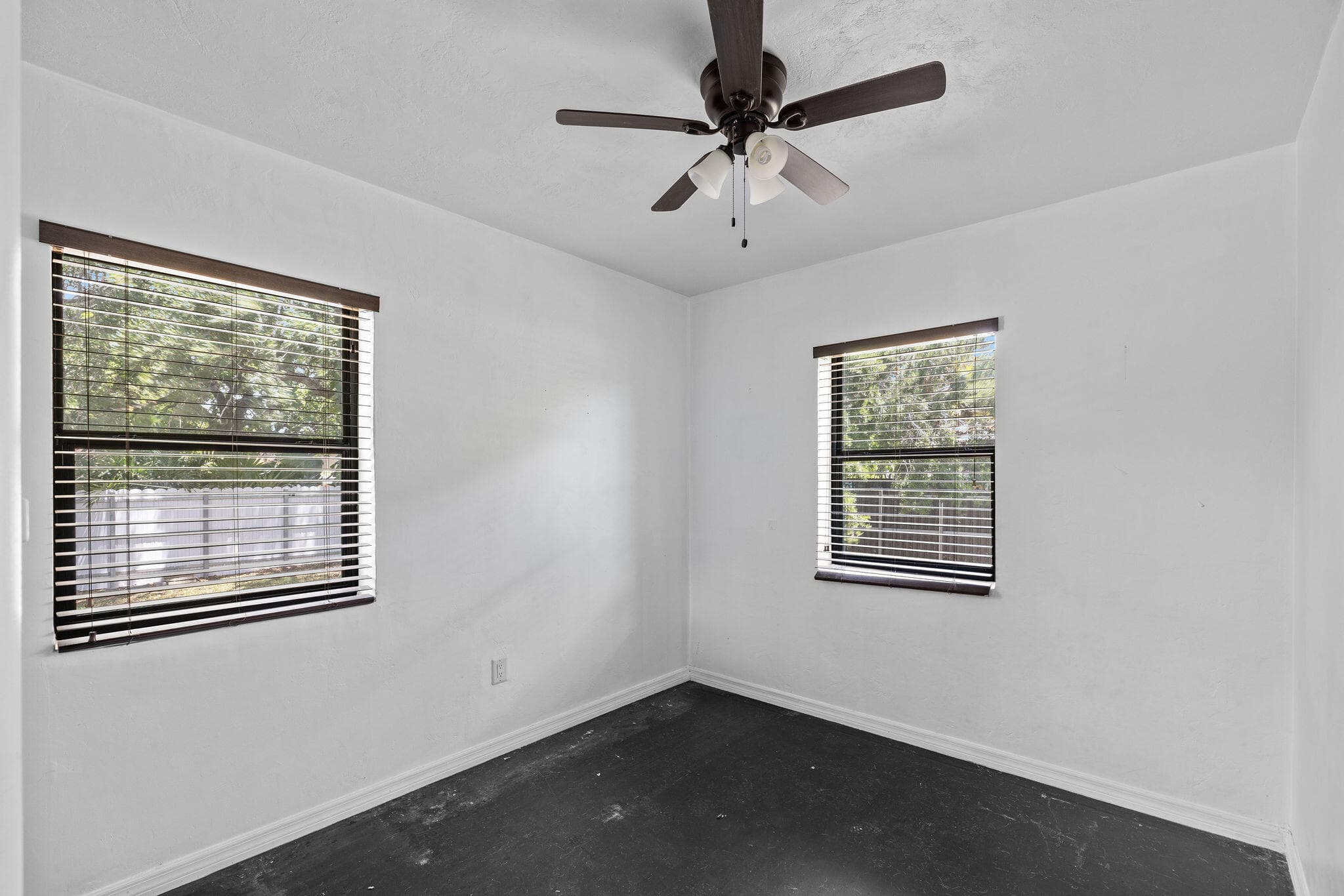 Single Family Residence at 515 NW 88th Street, El Portal FL 33150