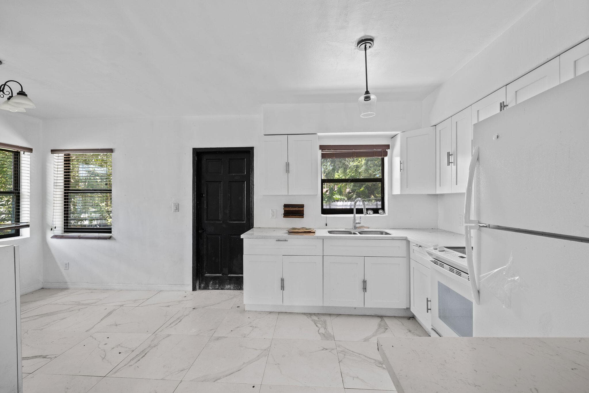 Single Family Residence at 515 NW 88th Street, El Portal FL 33150
