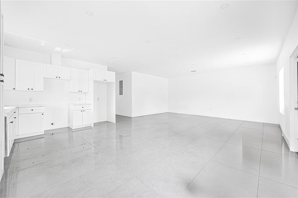 Single Family Residence at 7990 NW 8th Avenue, Miami FL 33150