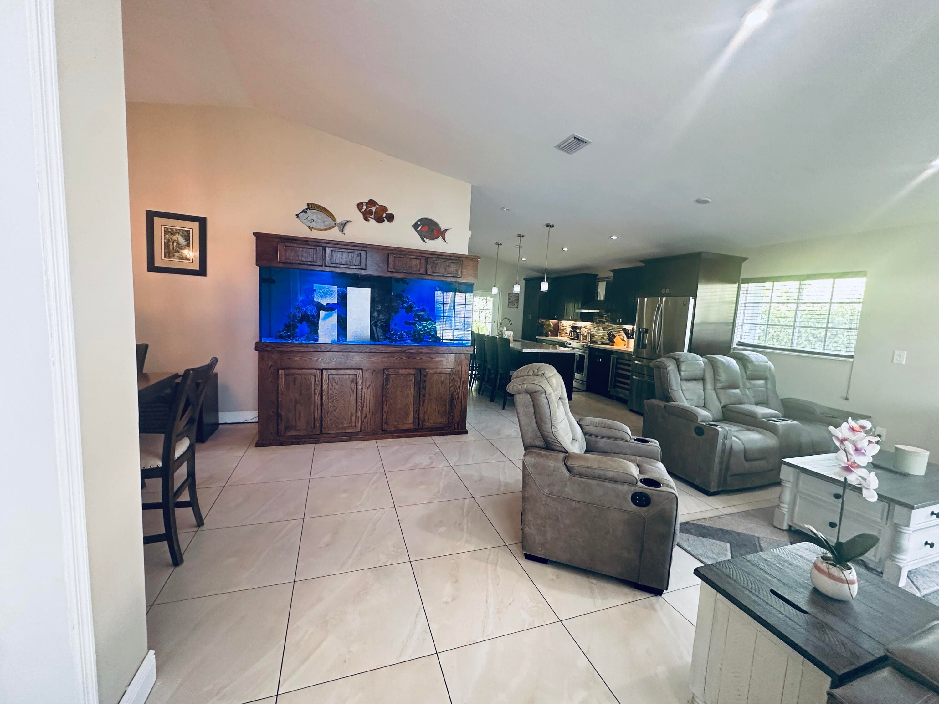 Single Family Residence at 20221 SW 85th Court SW, Cutler Bay FL 33189