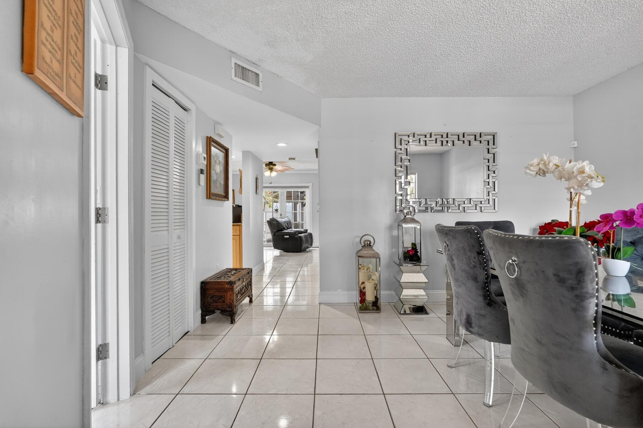Residential at 7101 W 24th Avenue # 45, Hialeah FL 33016