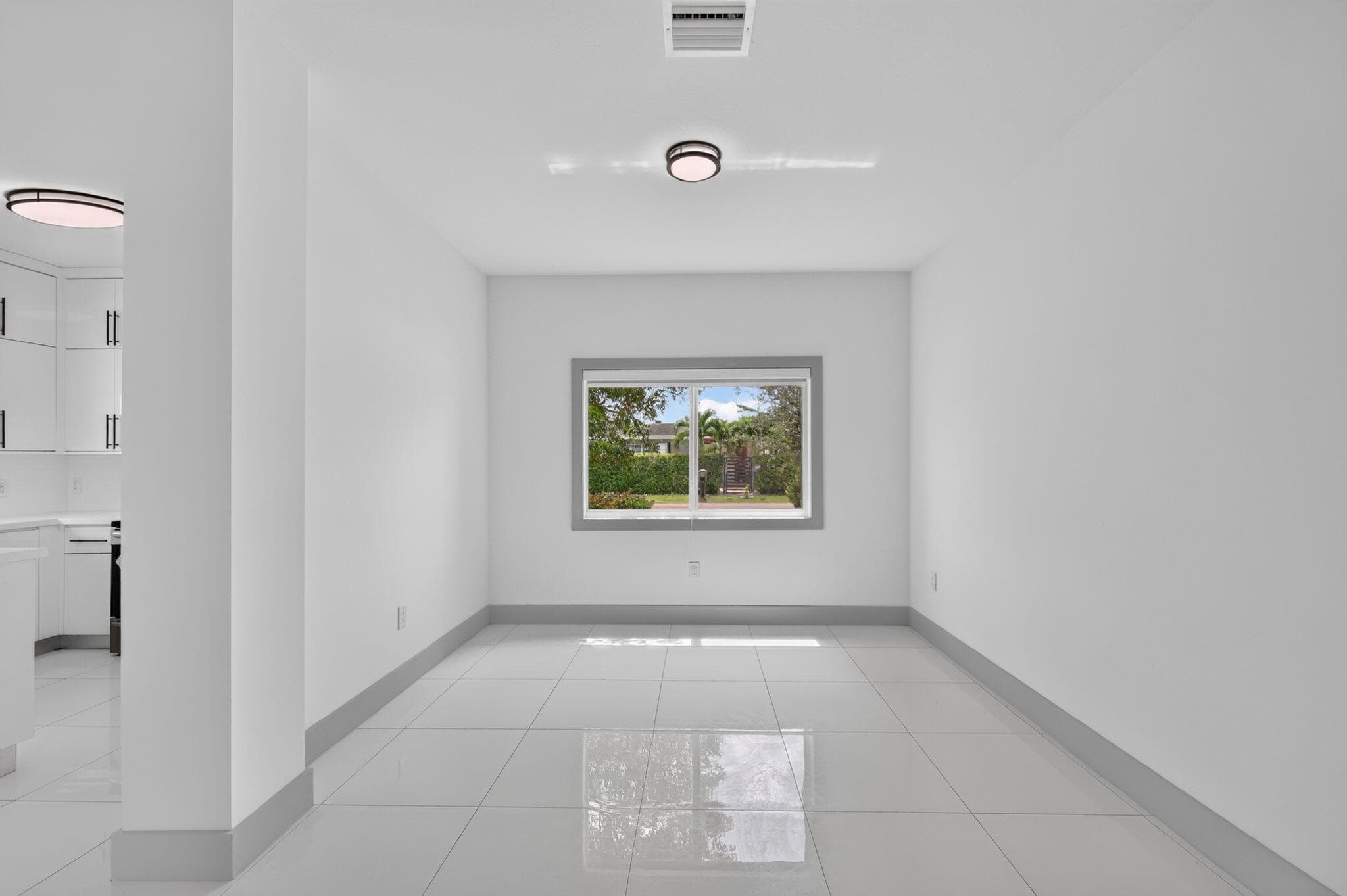 Single Family Residence at 17344 SW 303rd Street, Homestead FL 33030