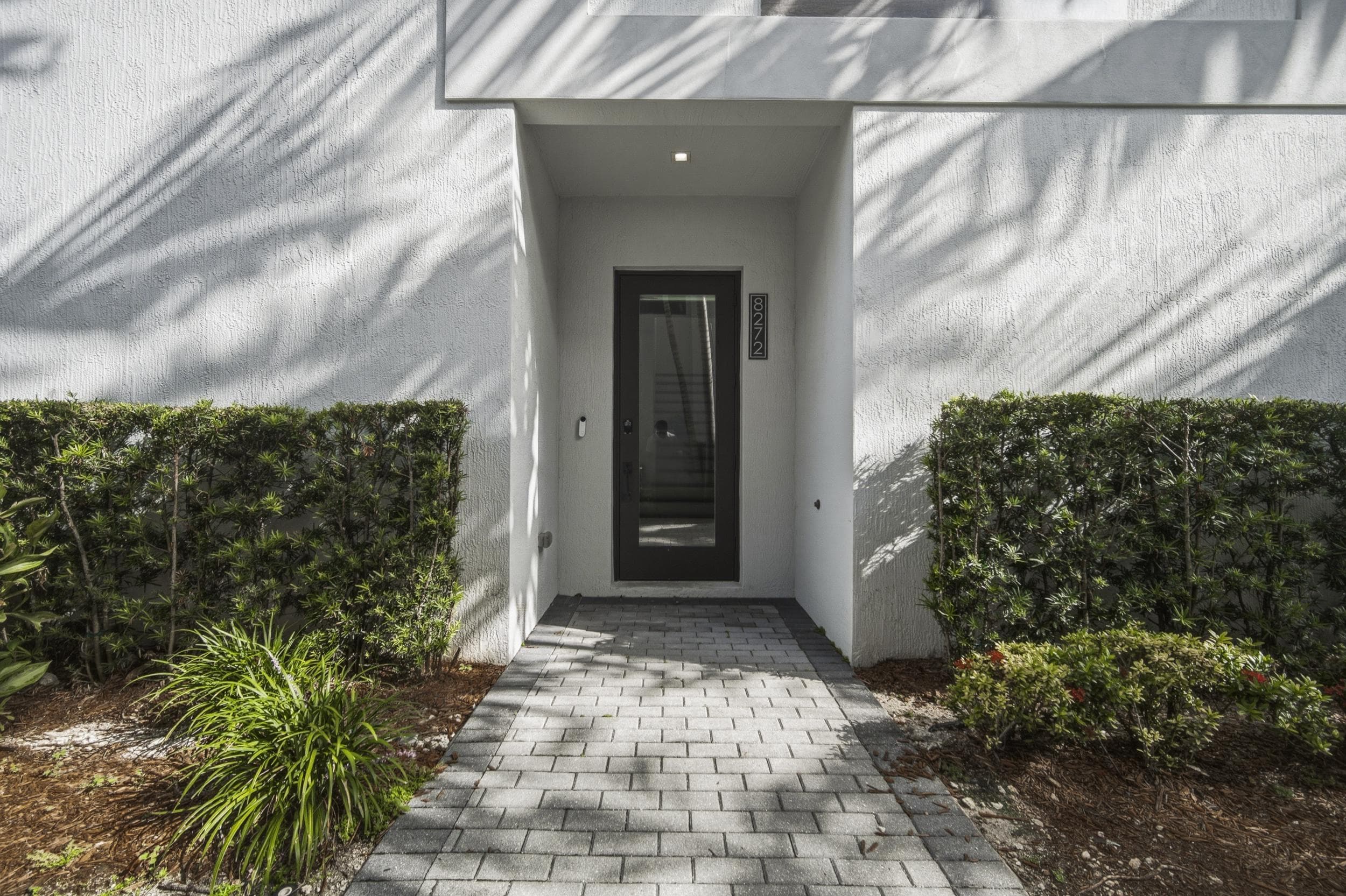 Single Family Residence at 8272 NW 44th Terrace, Doral FL 33166