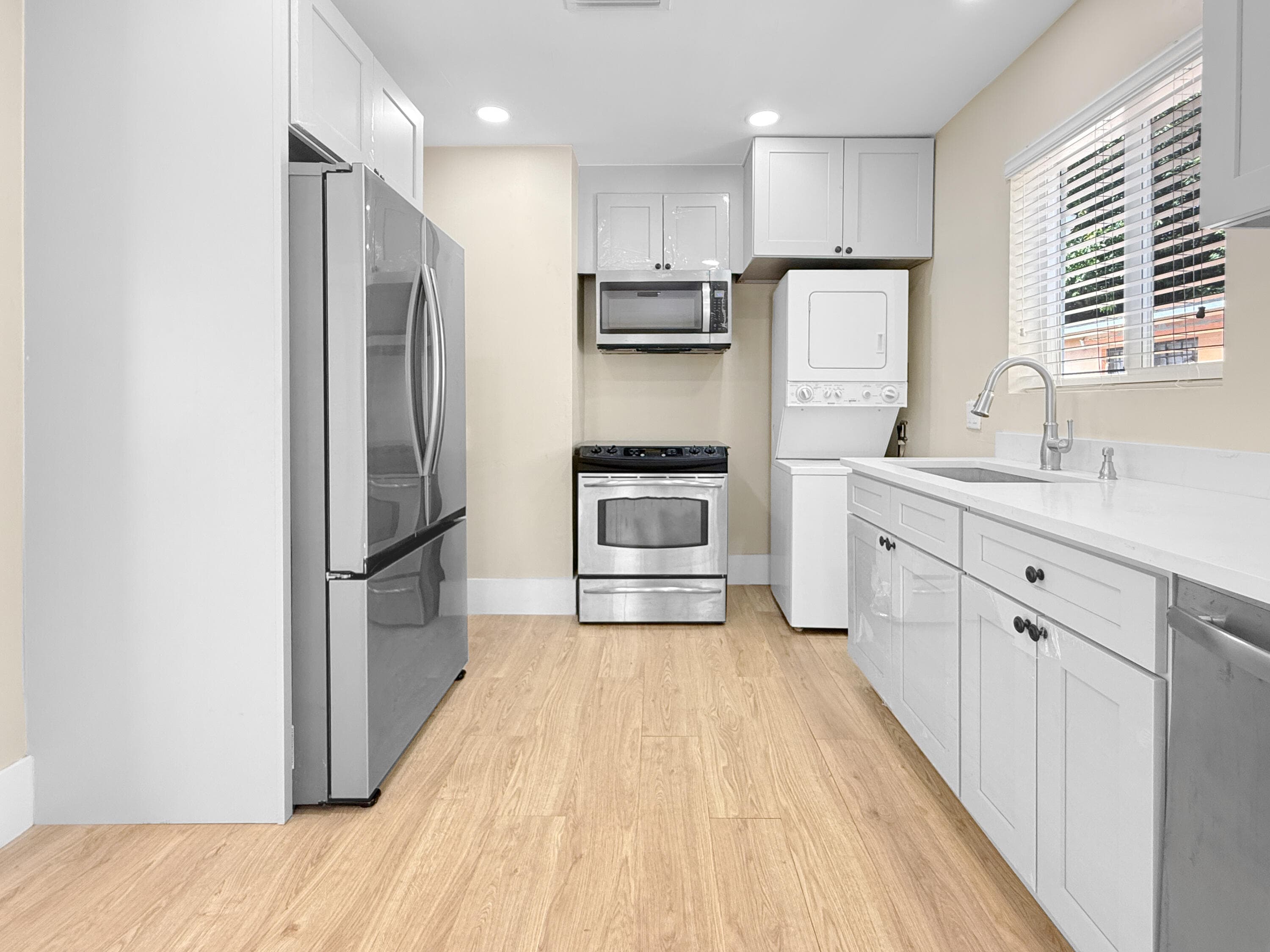 Single Family Residence at 2287 NW 63RD Street, Miami FL 33147