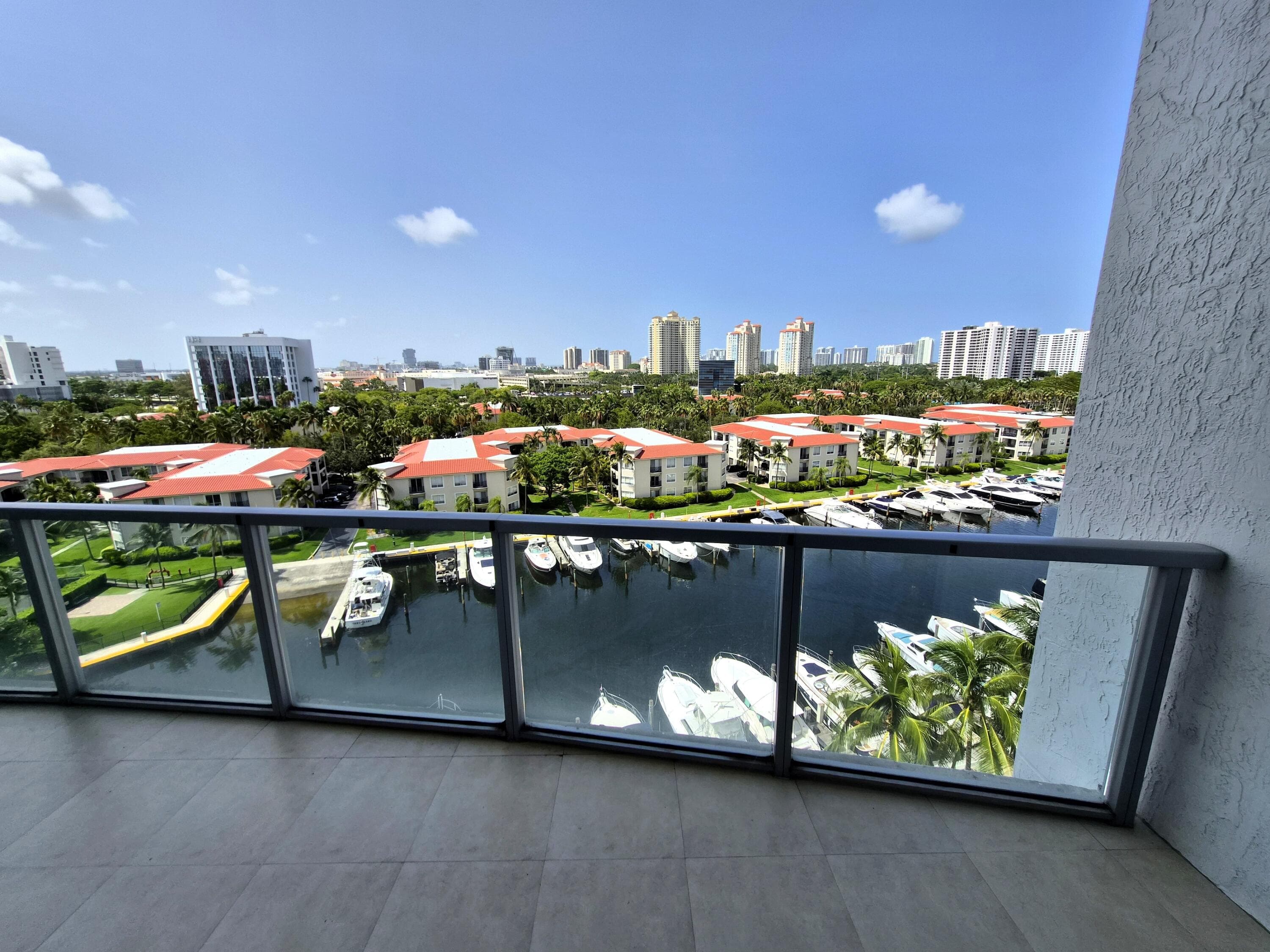 Condominium at 3029 NE 188th Street # 805, Aventura FL 33180