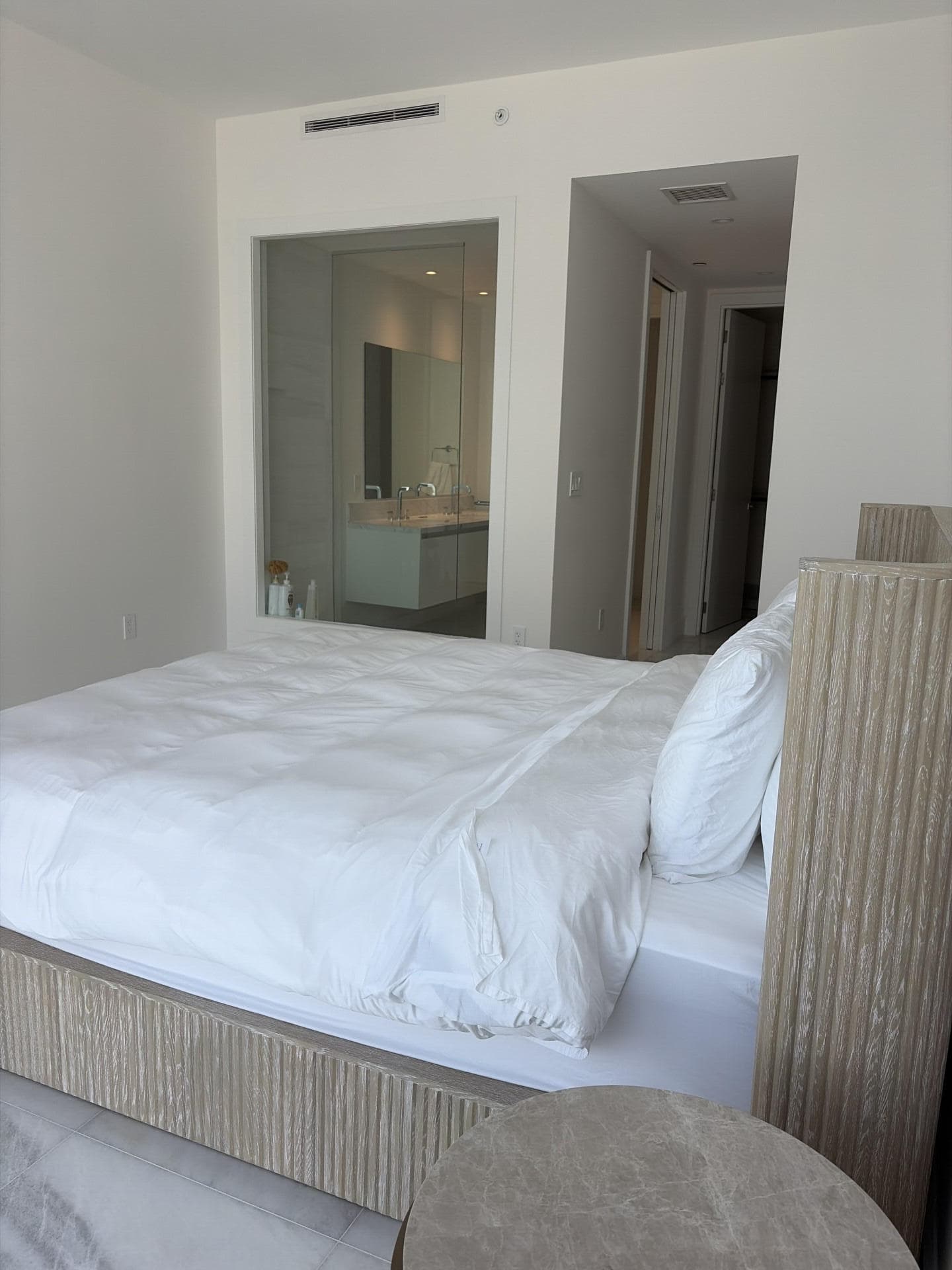 Condominium at 700 NE 26th Terrace # 2006, Miami FL 33137