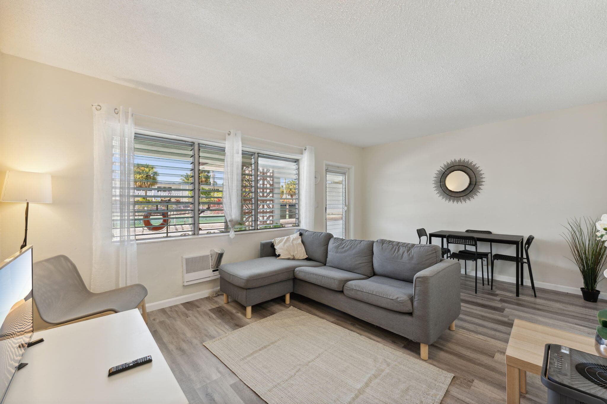 Condominium at 1450 NE 170th Street # 114, North Miami Beach FL 33162
