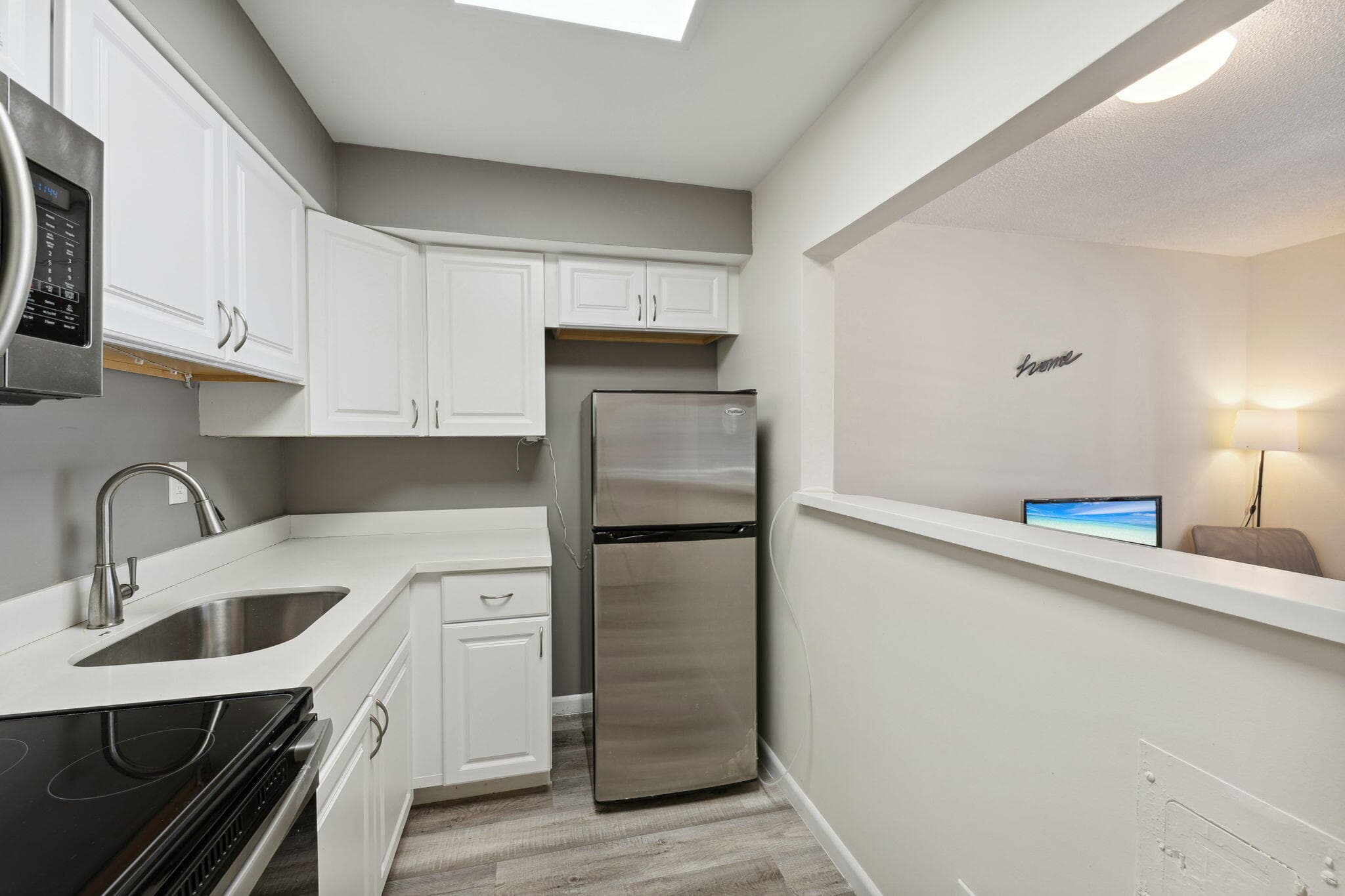 Condominium at 1450 NE 170th Street # 114, North Miami Beach FL 33162