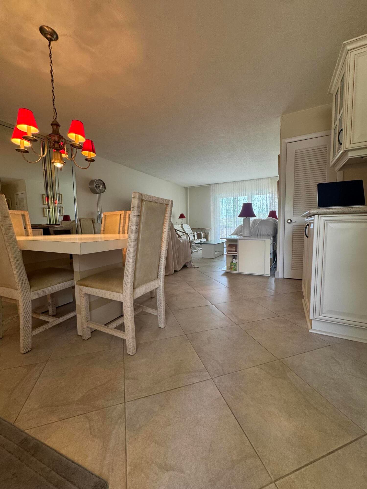 Condominium at 220 Kings Point Drive # 210, Sunny Isles Beach FL 33160