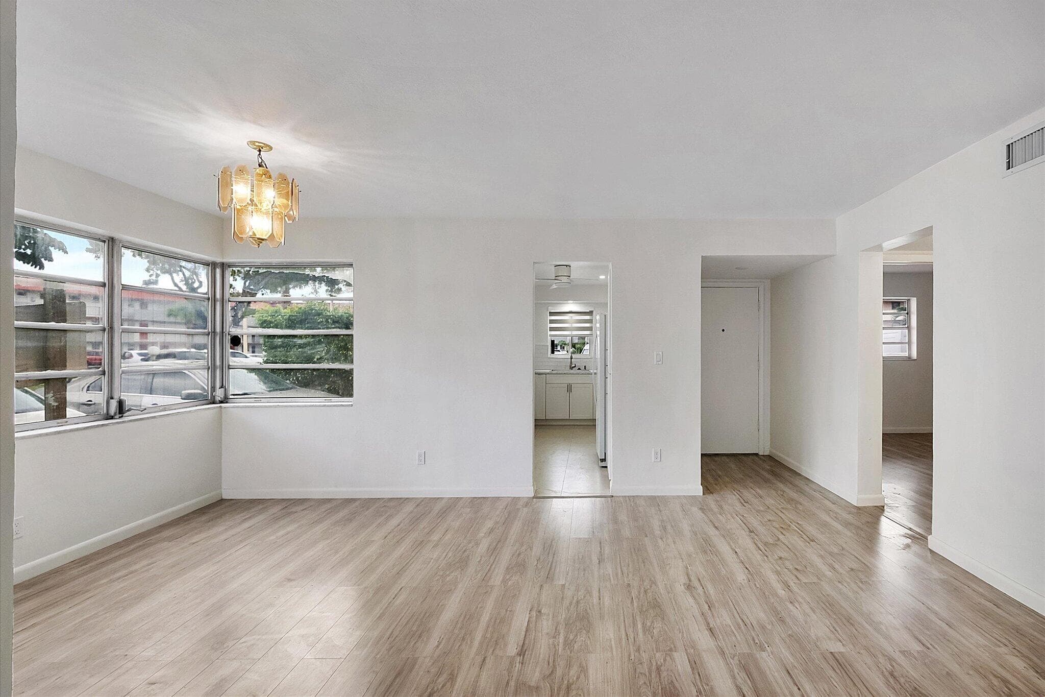 Condominium at 19001 NE 14TH Avenue # 145, Miami FL 33179