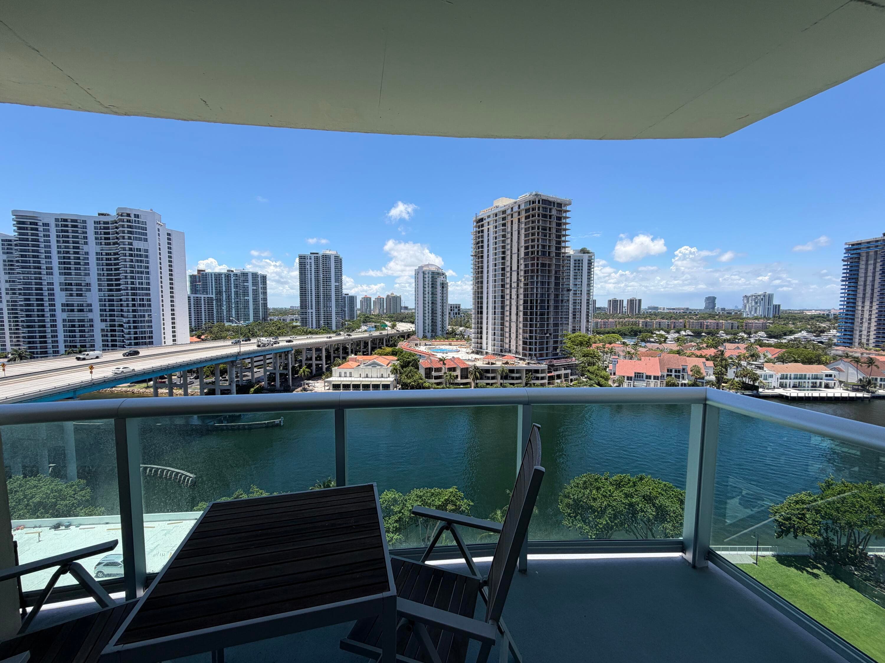 Condominium at 19390 COLLINS Avenue # 1405, Sunny Isles Beach FL 33160