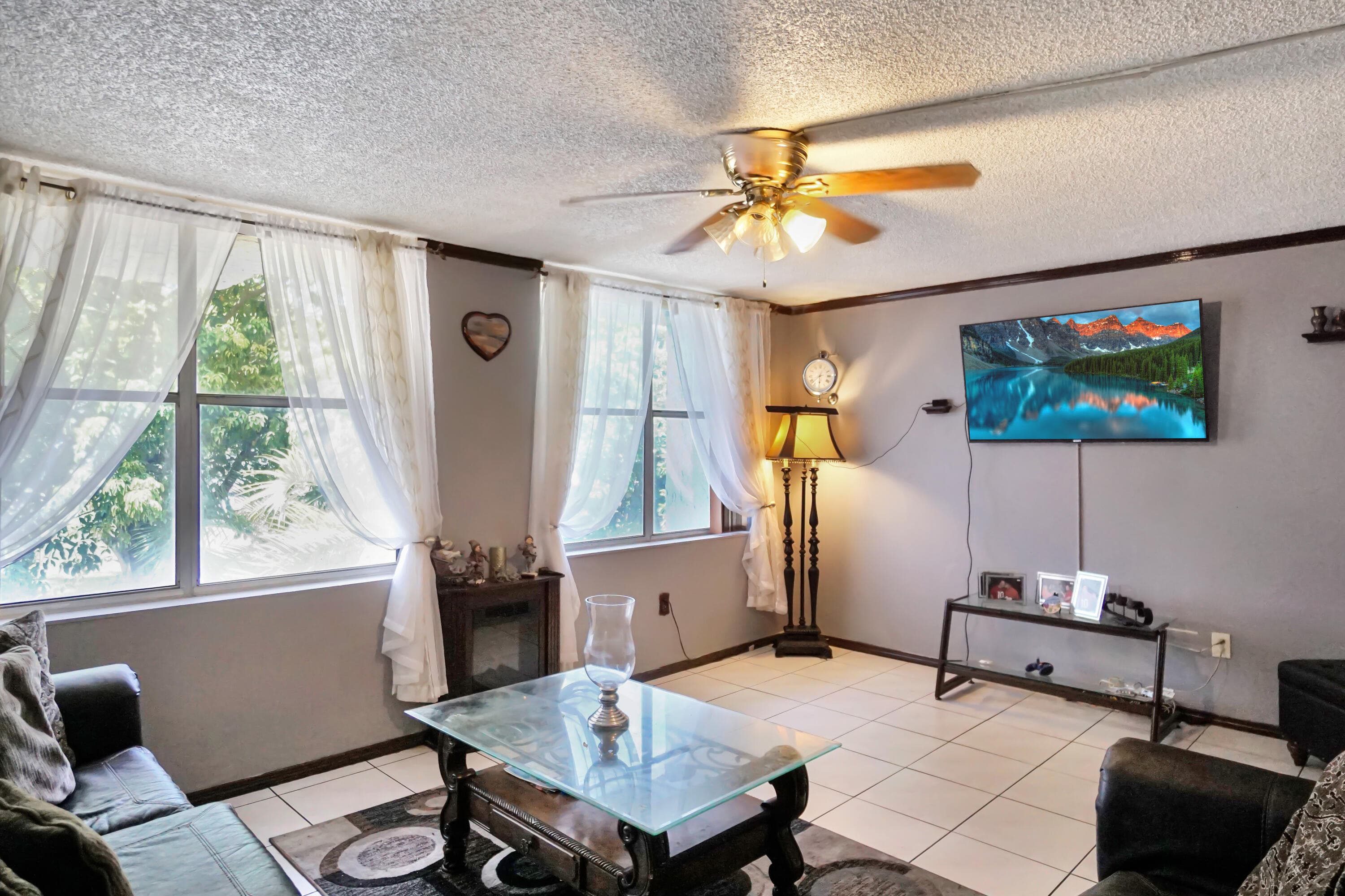 Condominium at 1067 W 43rd Place # 68, Hialeah FL 33012