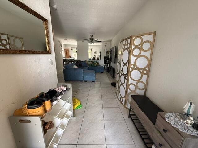 Residential at 561 NE 5th Way, Florida City FL 33034