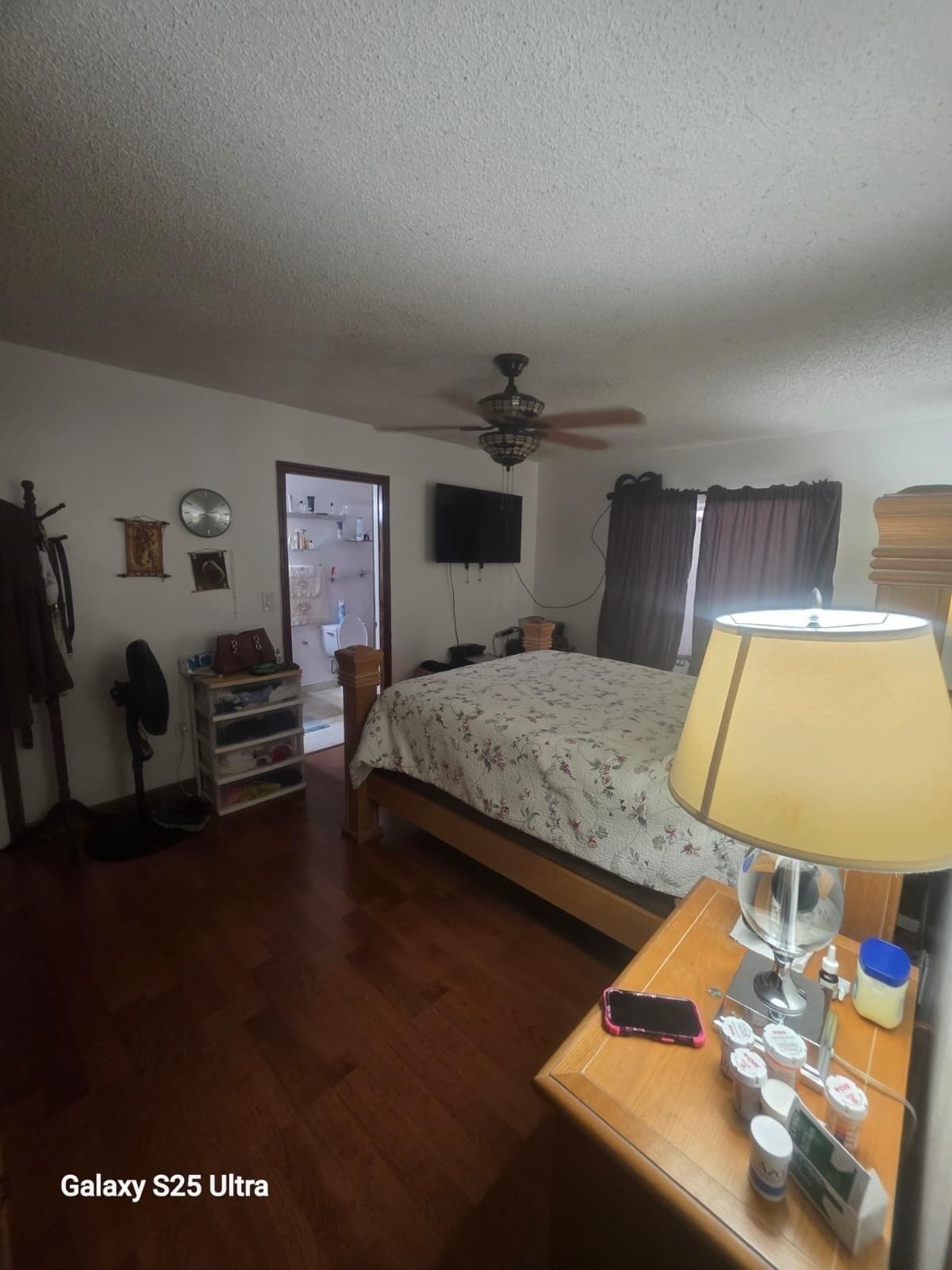 Single Family Residence at 15931 SW 143RD Court, Miami FL 33177