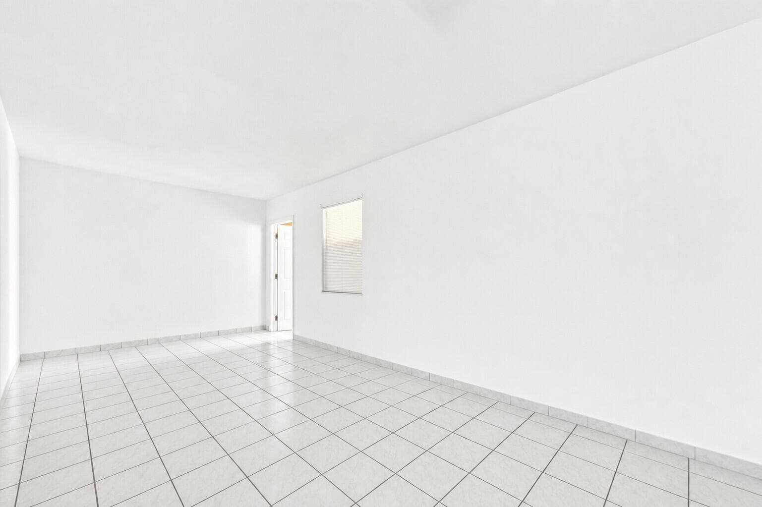 Single Family Residence at 8800 NW 33 Avenue Road, Miami FL 33147