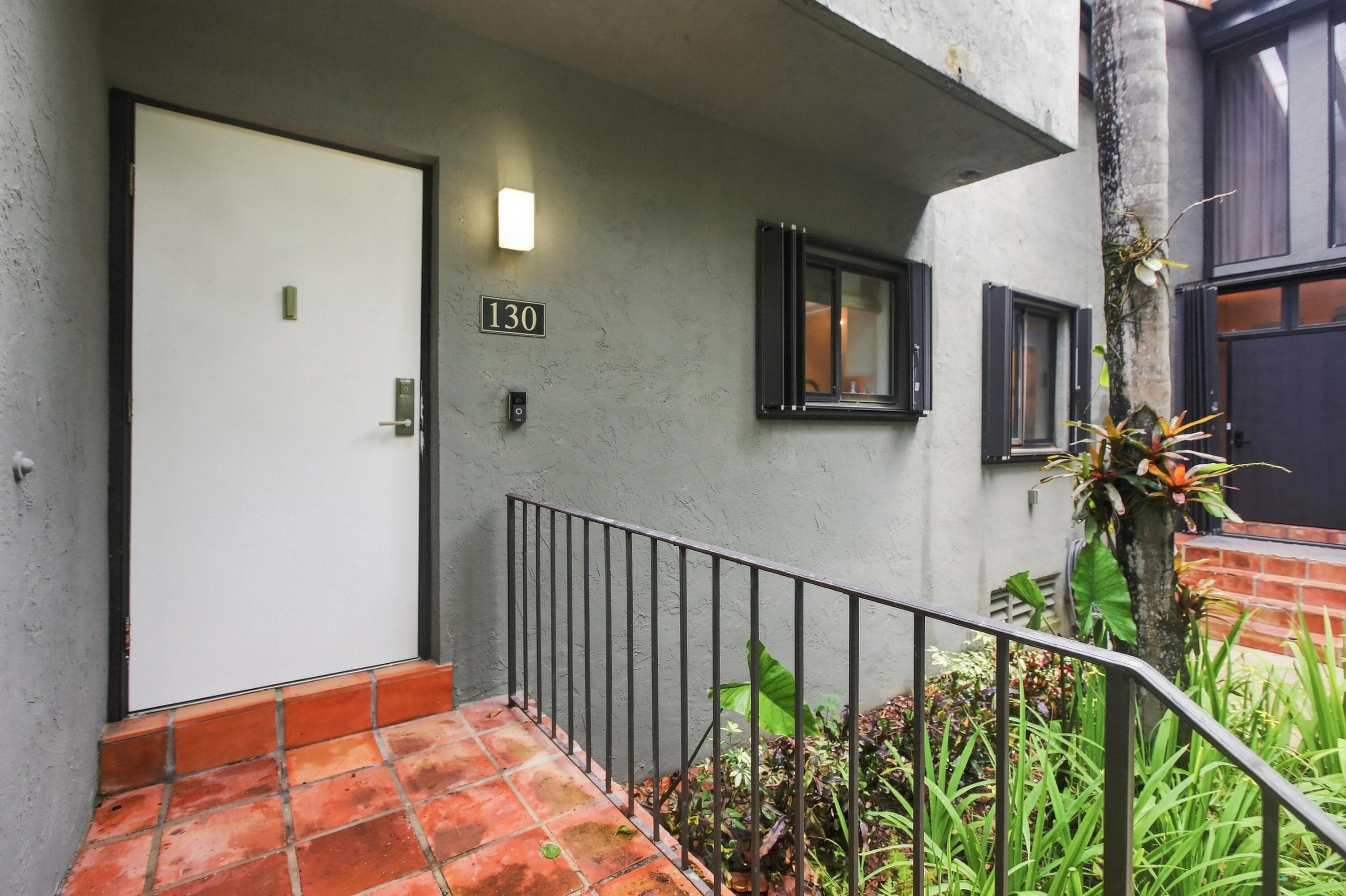 Townhouse at 980 NW N River Drive # 30, Miami FL 33136