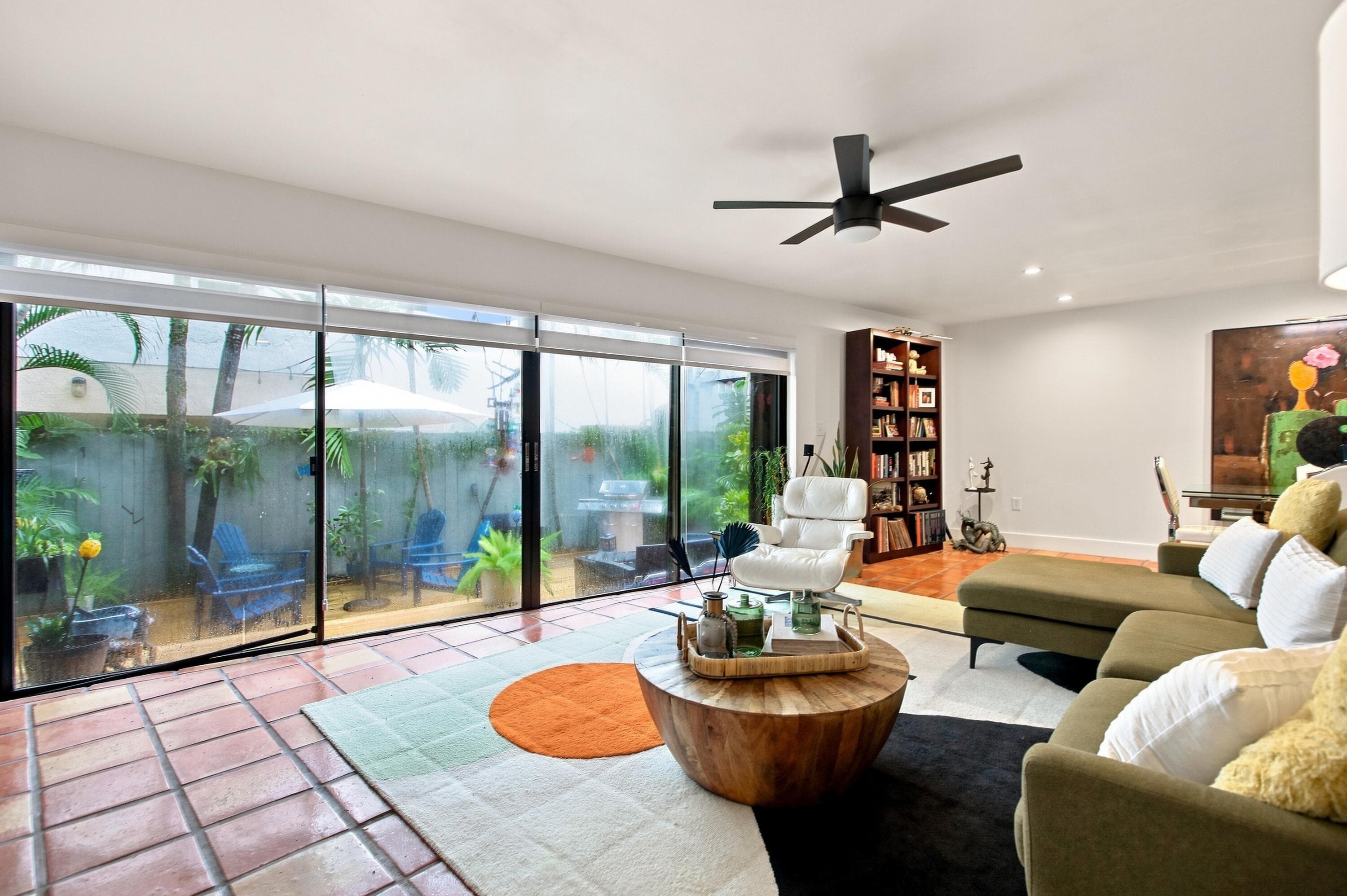 Townhouse at 980 NW N River Drive # 30, Miami FL 33136