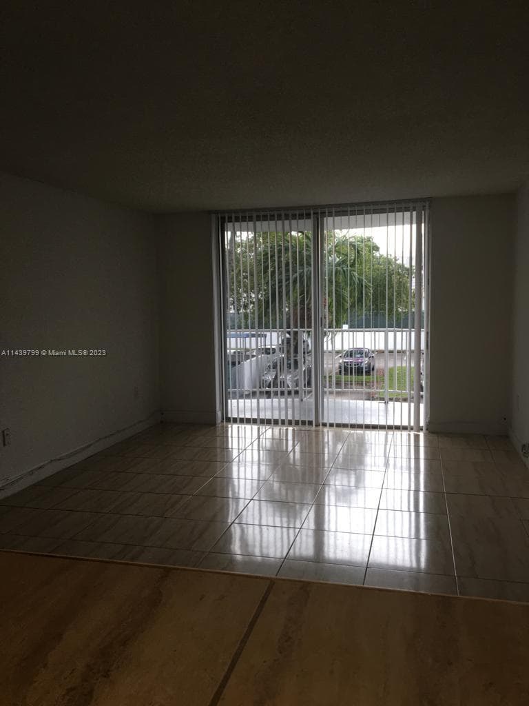 Condominium at 498 NW 165th St Rd # D205, Miami FL 33169