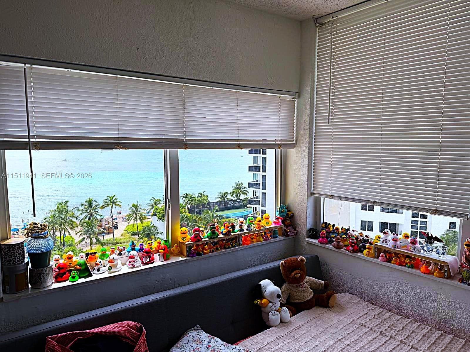 Condominium at 19201 COLLINS AVE # 744, Sunny Isles Beach FL 33160