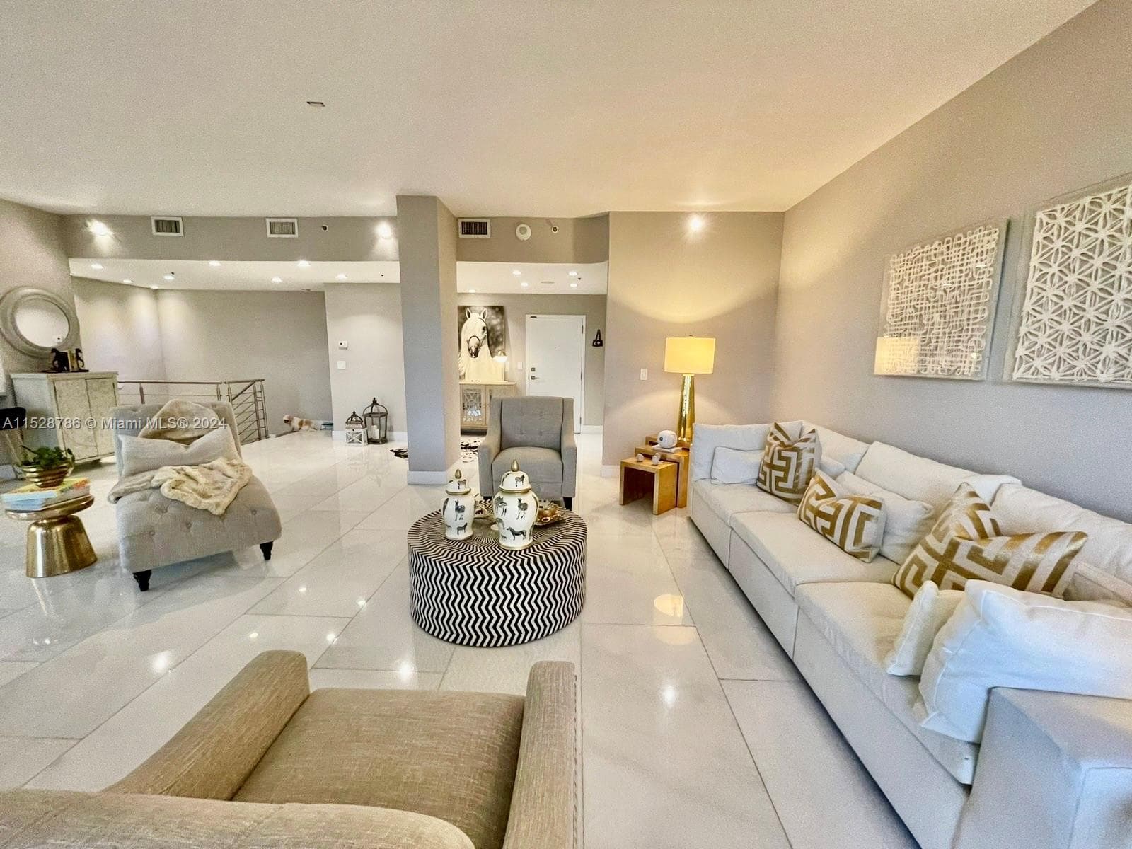 Condominium at 20225 NE 34th Ct # 2716, Aventura FL 33180