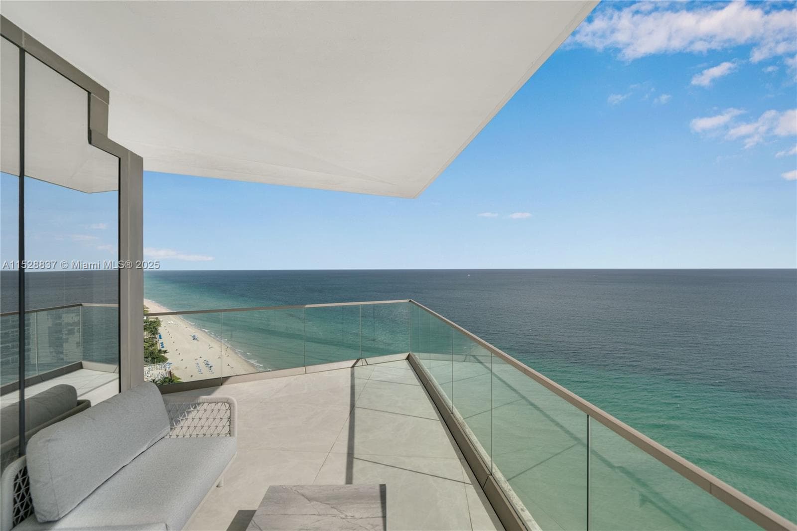 Condominium at 18975 Collins Ave # 2000, Sunny Isles Beach FL 33160