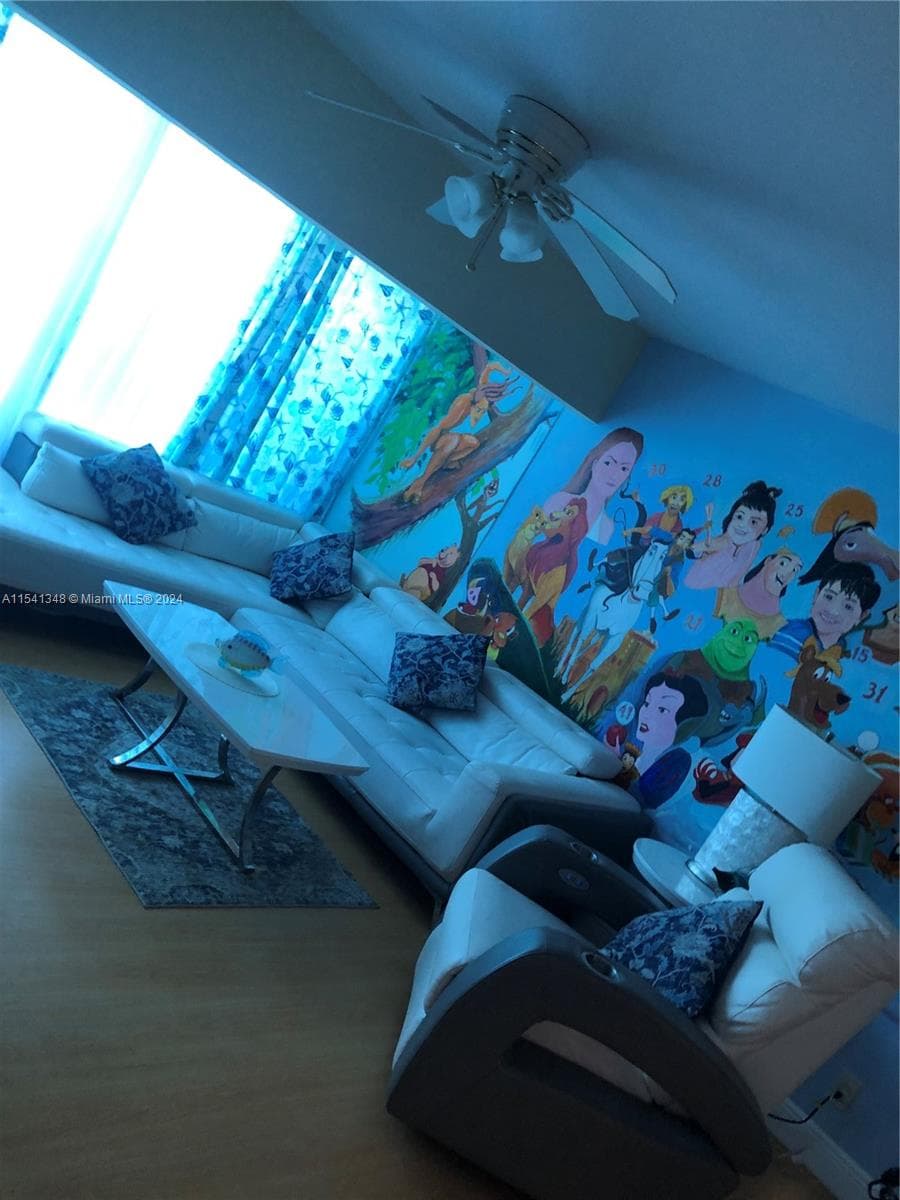 Condominium at 5445 Collins Ave, Miami Beach FL 33140