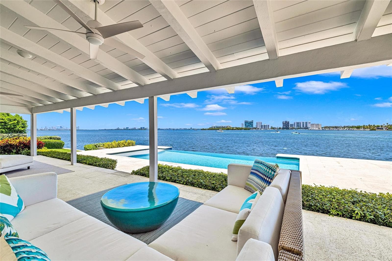 Single Family Residence at 1290 NE 83rd Street, Miami FL 33138