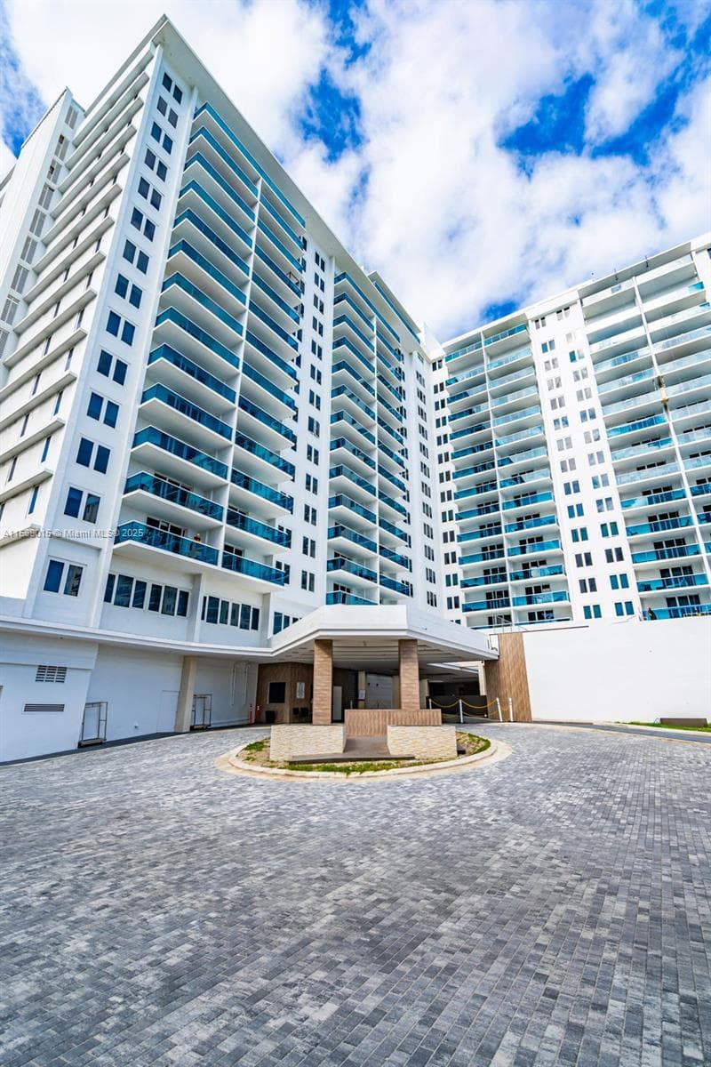 Condominium at 2301 Collins Ave # 325, Miami Beach FL 33139