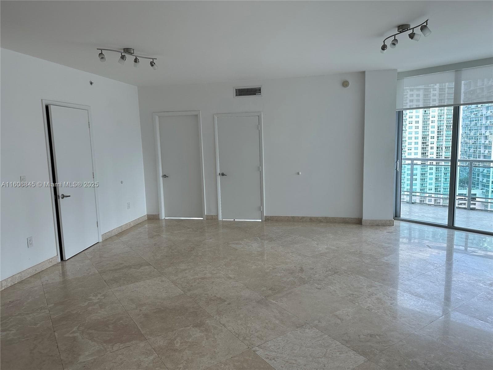 Condominium at 350 S Miami Ave # 2302, Miami FL 33130