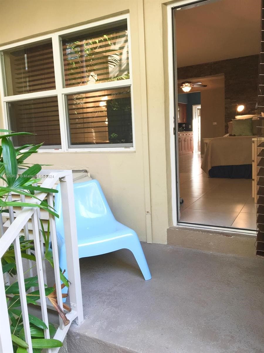 Condominium at 1228 Pennsylvania Ave # 2, Miami Beach FL 33139