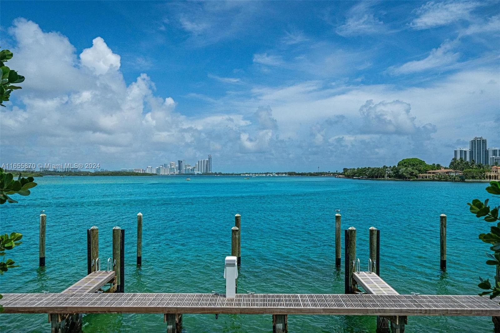 Condominium at 1135 103 St # 202, Bay Harbor Islands FL 33154