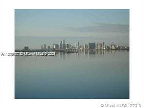 Condominium at 7904 West Dr # 514, North Bay Village FL 33141