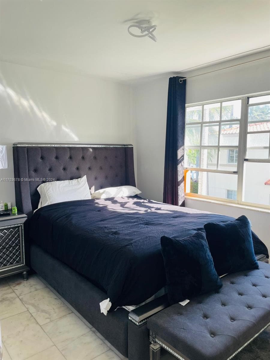 Condominium at 1526 Pennsylvania Ave # 14, Miami Beach FL 33139