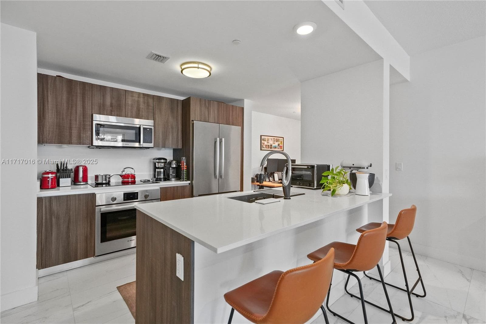 Condominium at 488 NE 18th St # 4009, Miami FL 33132