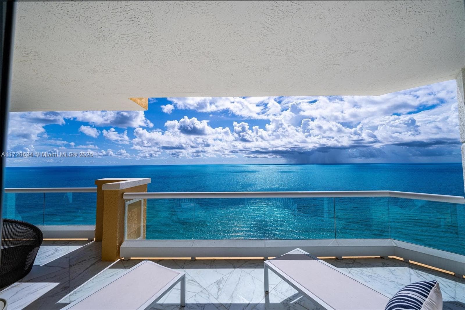 Condominium at 17875 Collins Ave # 2602, Sunny Isles Beach FL 33160