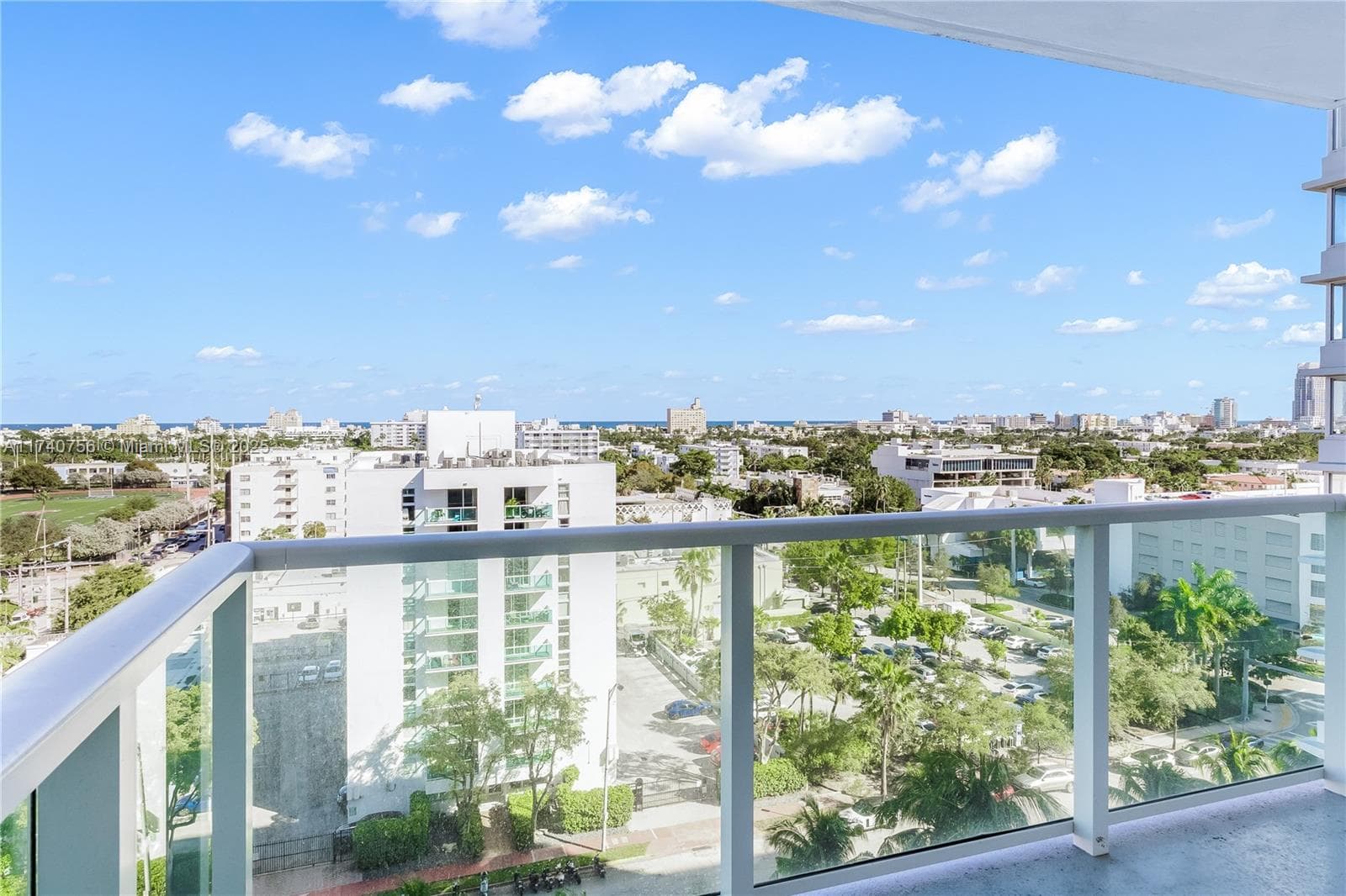Condominium at 1000 West Ave # 1008, Miami Beach FL 33139