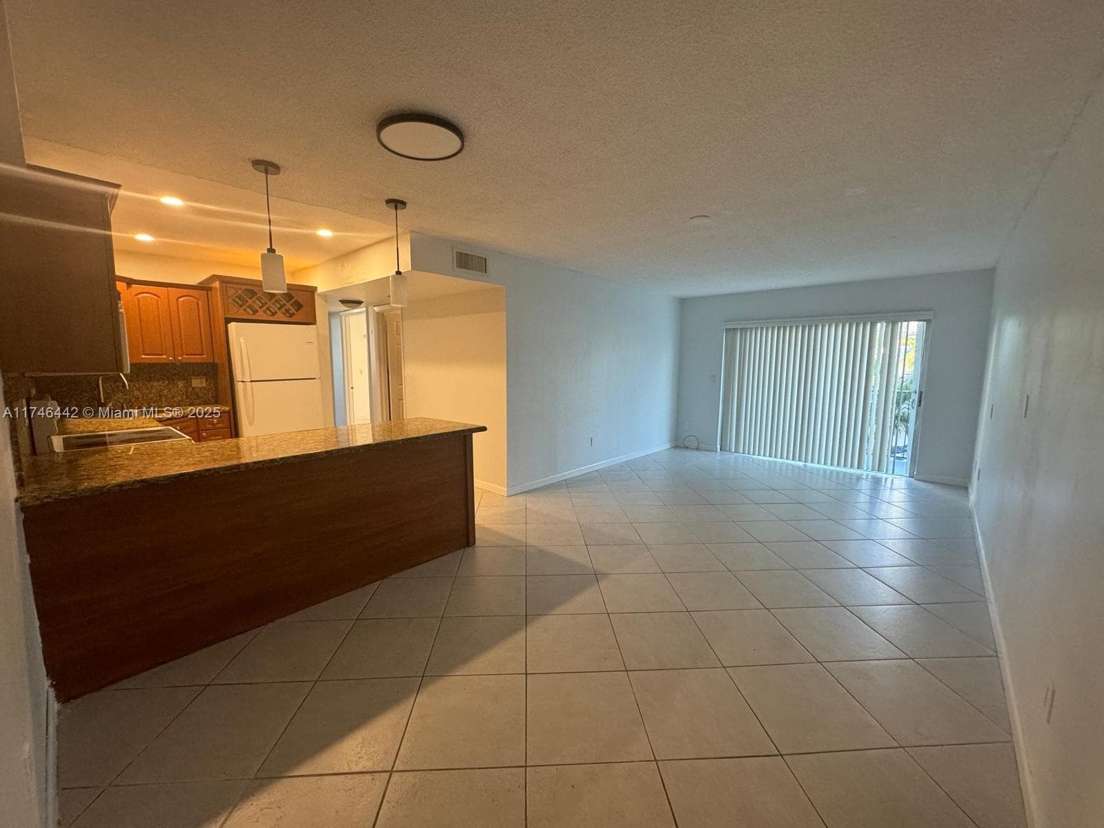 Condominium at 3642 NE 171st St # 306, North Miami Beach FL 33160