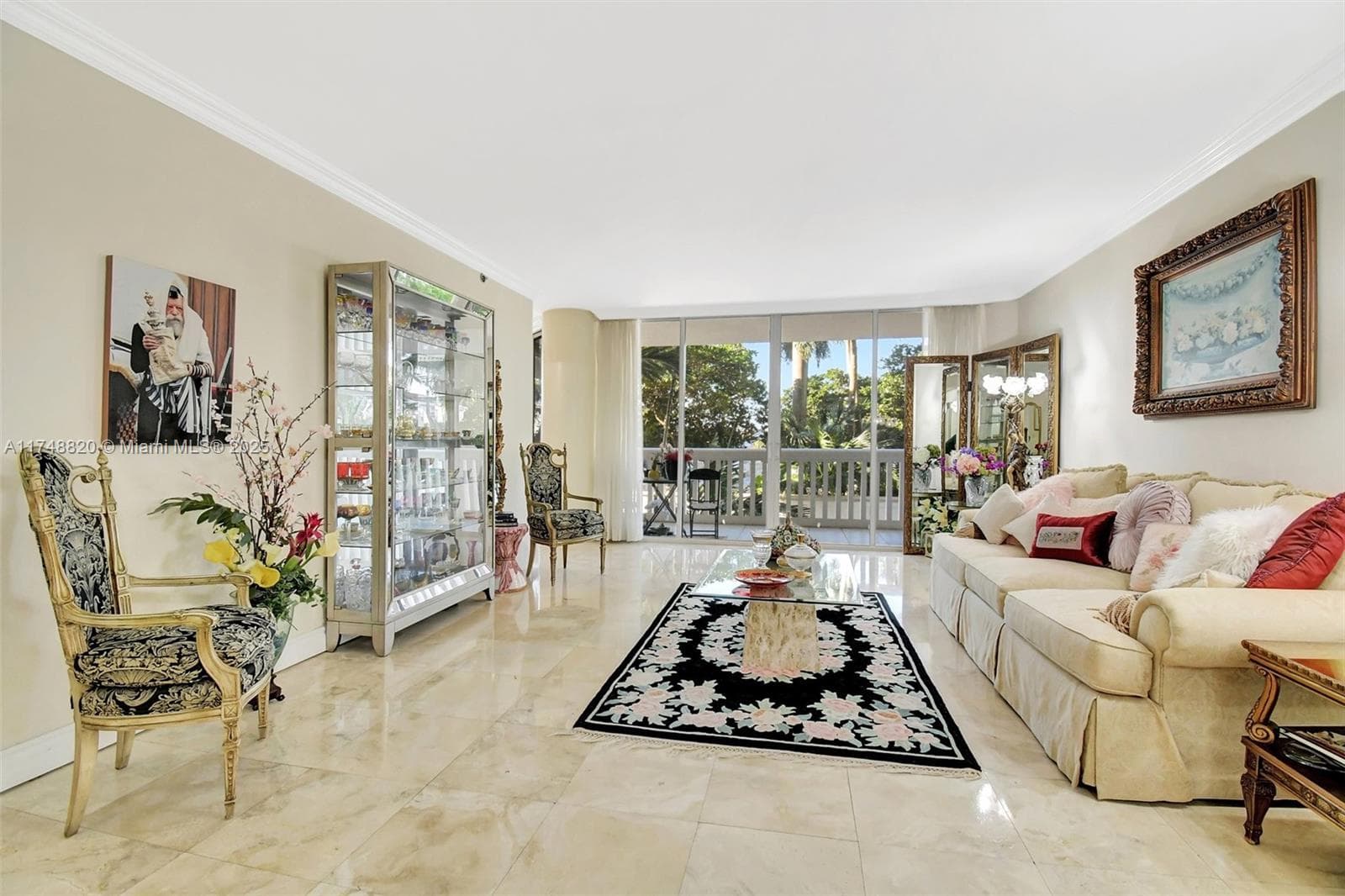 Condominium at 2000 ISLAND Blvd # 410, Aventura FL 33160