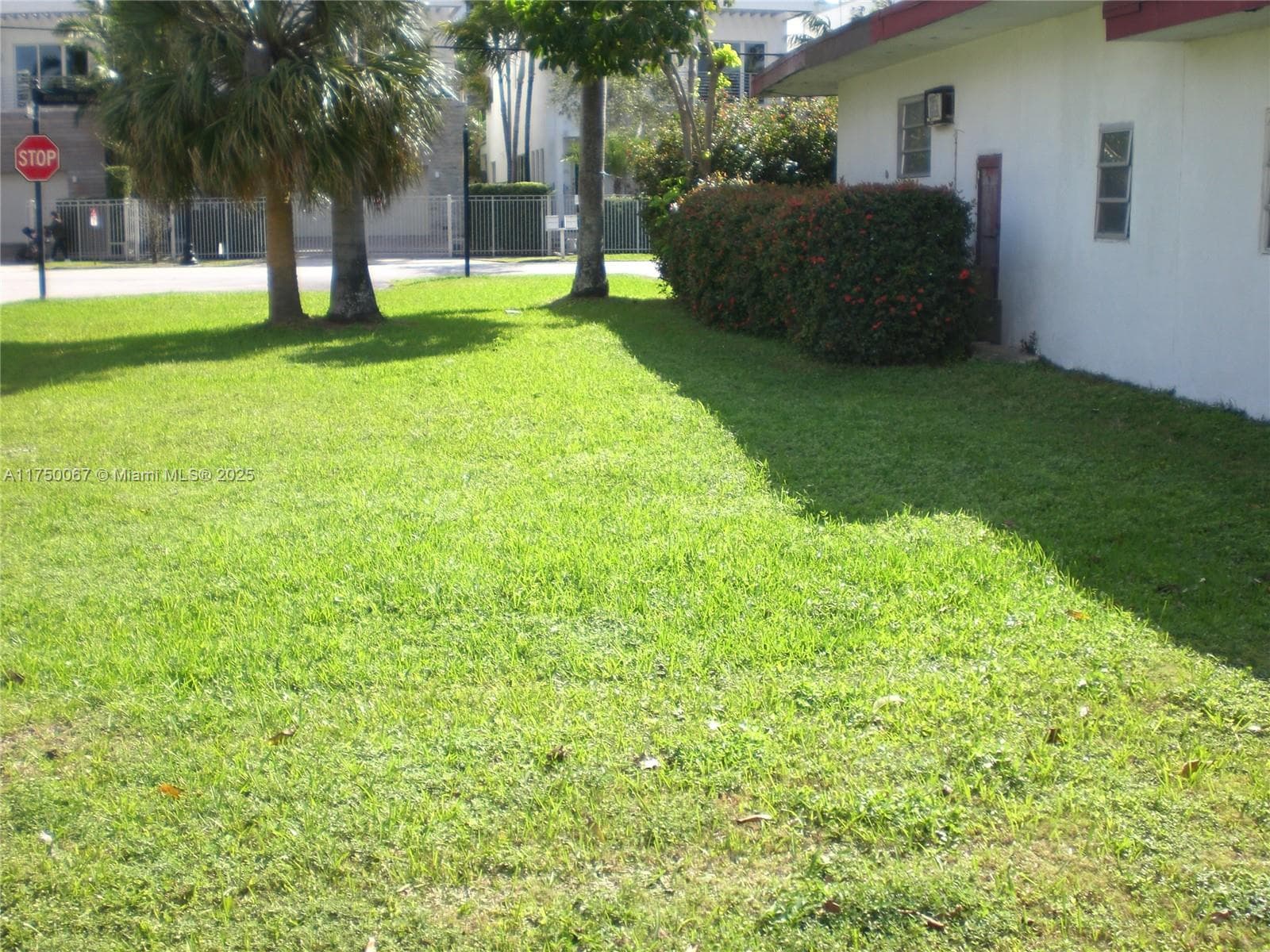 Single Family Residence at Sunny Isles Beach, FL, 33160